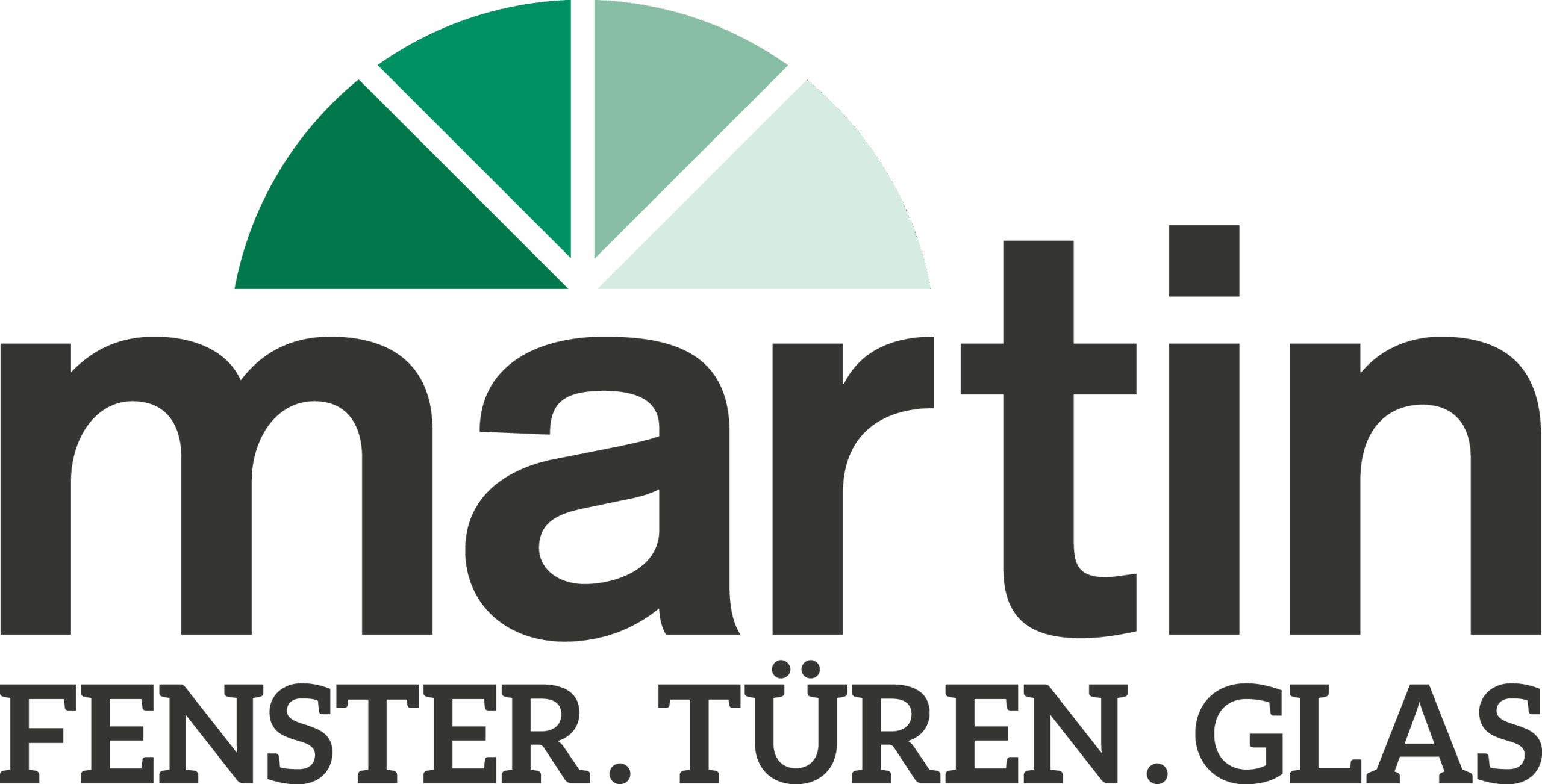 Fensterbau Martin – Hochwertige Fensterlösungen für mehr Energieeffizienz und Sicherheit