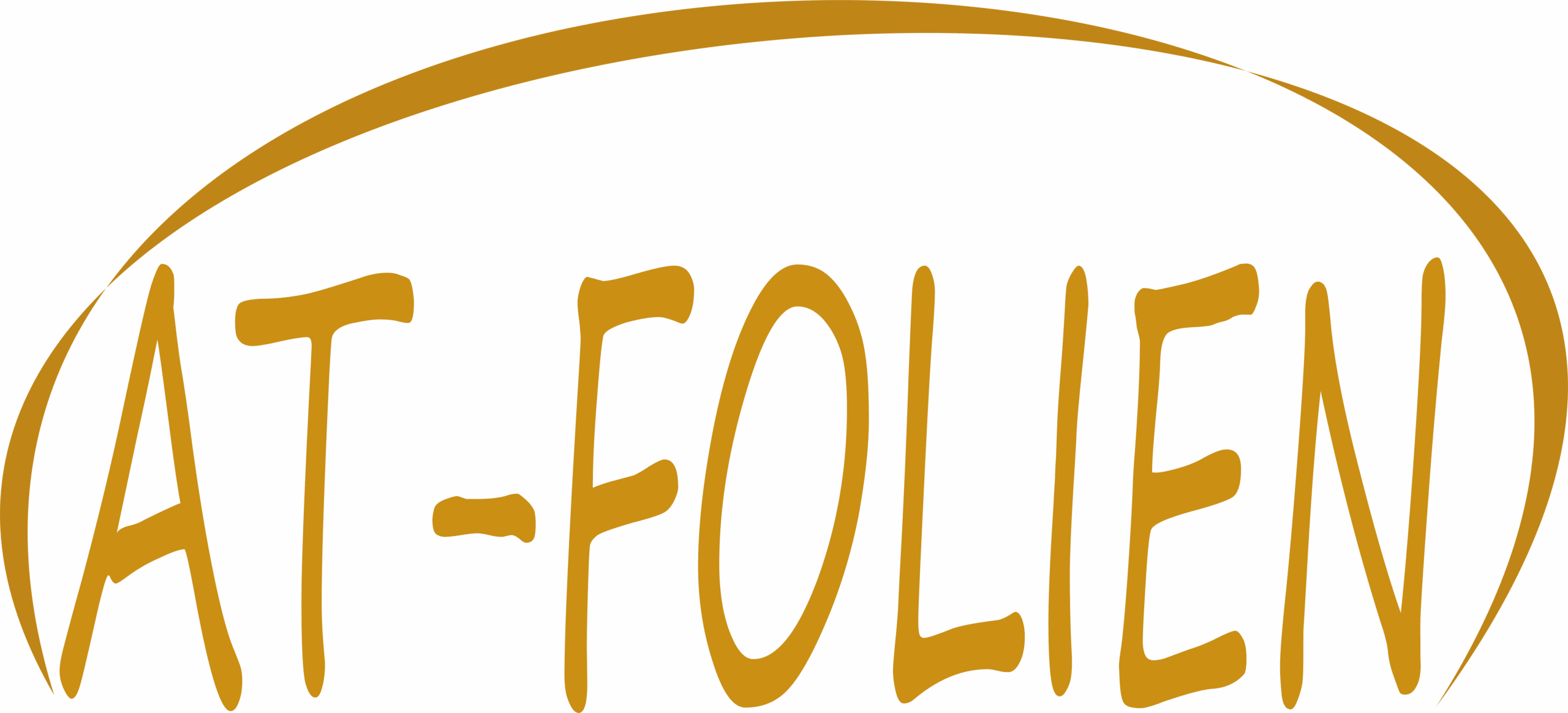 AT-Folien – Experte für hochwertige Schutz- und Werbefolien