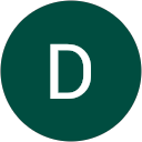 Profilbild von „Denise Zablonier“