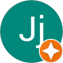 Jj Jj profile picture
