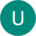 Urs Schmid profile picture