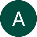 Profilbild von „Antonio Marino“