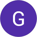 Profilbild von „Giulia Tessaro“