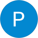 Profilbild von „Patricia Hunyar“
