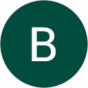Profilbild von „Bea Keller“