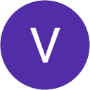 Profilbild von „Veronika Gross“