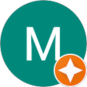 Profilbild von „Mirko Danek“
